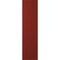 Ekena Millwork Americraft 4-Board, 3 Batten Exterior Real Wood Joined Board-n-Batten Shutters, ARW401BB414X32MRH, PR ARW401BB414X32MRH - alternate 6